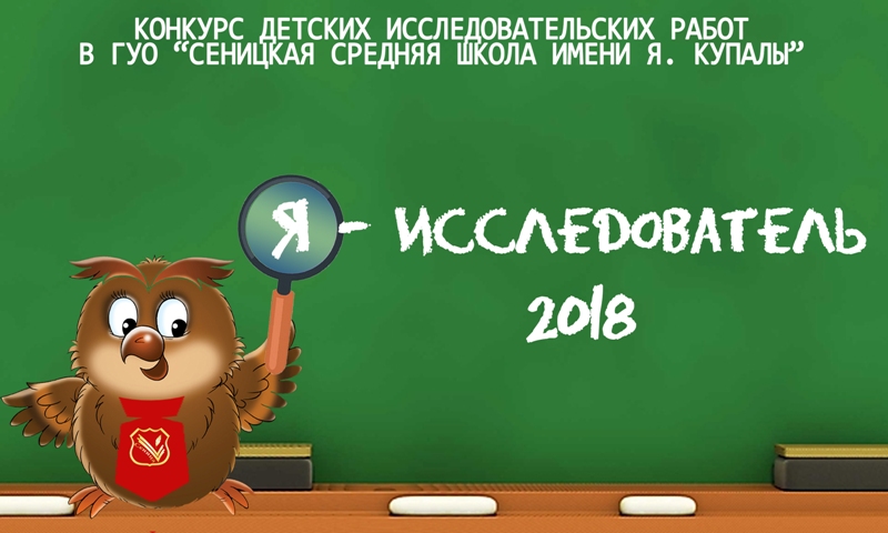 Социальные работники и их подопечные показали свои таланты в Сосновском районе | Сосновское слово